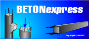 More about BETONexpress ...