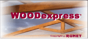 More information about WOODexpress