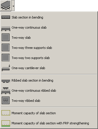 slabmenu.gif (4572 bytes)