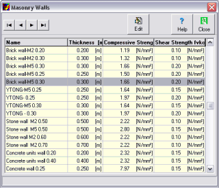 Masonry_walls.gif (20442 bytes)