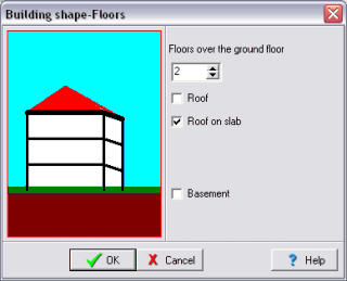 buildshap.gif (10119 bytes)