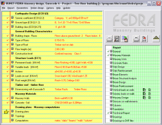 fedramain2.gif (53987 bytes)