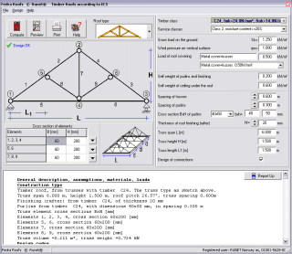 fedratroof.gif (32747 bytes)