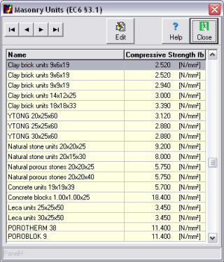 masonryunits.gif (25681 bytes)