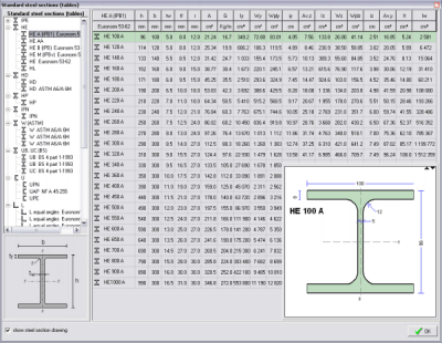 steel002.gif (57683 bytes)