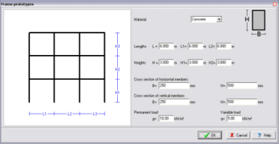 wiz3.gif (15457 bytes)