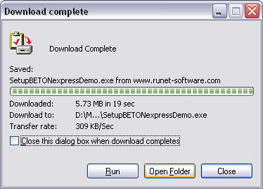 download003.gif (11284 bytes)