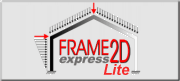 More information about  Frame2Dexpress