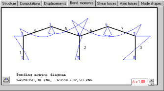 frameres02.gif (7160 bytes)