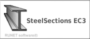 more information about SteelSections ...