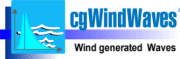 more information about cgWindWaves ...