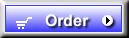 Order