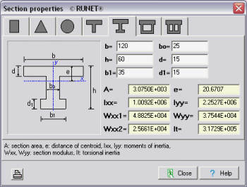 secprop.GIF (24337 bytes)