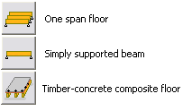 Floors